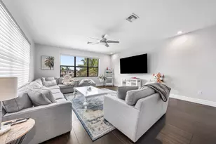 16716 Strasbourg Ln, Delray Beach, FL 33446 - Photo 30