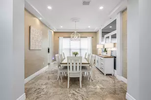 16716 Strasbourg Ln, Delray Beach, FL 33446 - Photo 16
