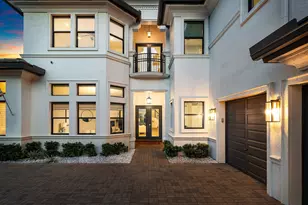 16716 Strasbourg Ln, Delray Beach, FL 33446 - Photo 62