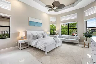 16716 Strasbourg Ln, Delray Beach, FL 33446 - Photo 22