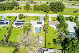 2031 SE New York St, Port Saint Lucie, FL 34952 - Photo 62