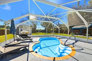 2031 SE New York St, Port Saint Lucie, FL 34952 - Photo 14
