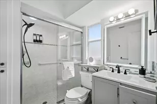 2031 SE New York St, Port Saint Lucie, FL 34952 - Photo 34