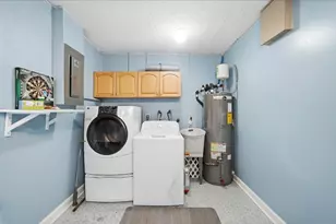2031 SE New York St, Port Saint Lucie, FL 34952 - Photo 52