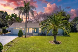 2031 SE New York St, Port Saint Lucie, FL 34952 - Photo 1