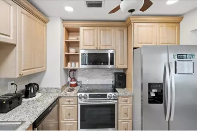 2031 SE New York Street, Port Saint Lucie, FL 34952 - Photo 48
