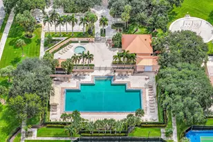 5133 51st Way, West Palm Beach, FL 33409 - Photo 32