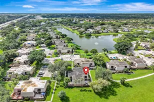 5133 51st Way, West Palm Beach, FL 33409 - Photo 40