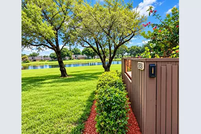 5133 51st Way, West Palm Beach, FL 33409 - Photo 2