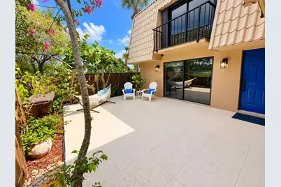 5133 51st Way, West Palm Beach, FL 33409 - Photo 6