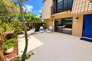 5133 51st Way, West Palm Beach, FL 33409 - Photo 6