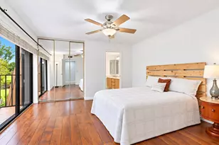 5133 51st Way, West Palm Beach, FL 33409 - Photo 14