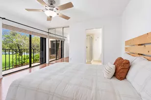5133 51st Way, West Palm Beach, FL 33409 - Photo 18