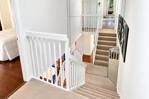 5133 51st Way, West Palm Beach, FL 33409 - Photo 20