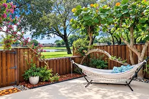 5133 51st Way, West Palm Beach, FL 33409 - Photo 6