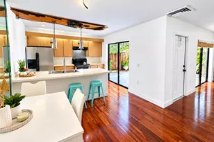 5133 51st Way, West Palm Beach, FL 33409 - Photo 14