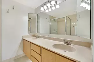 5133 51st Way, West Palm Beach, FL 33409 - Photo 24