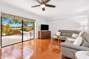 5133 51st Way, West Palm Beach, FL 33409 - Photo 10