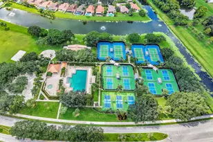 5133 51st Way, West Palm Beach, FL 33409 - Photo 36