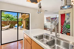 5133 51st Way, West Palm Beach, FL 33409 - Photo 16