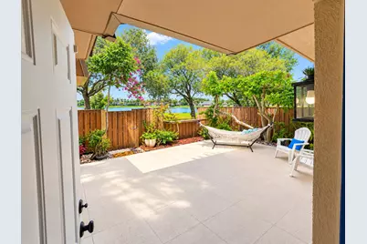 5133 51st Way, West Palm Beach, FL 33409 - Photo 8