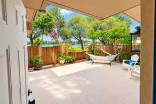 5133 51st Way, West Palm Beach, FL 33409 - Photo 8