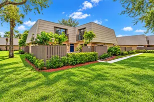 5133 51st Way, West Palm Beach, FL 33409 - Photo 2
