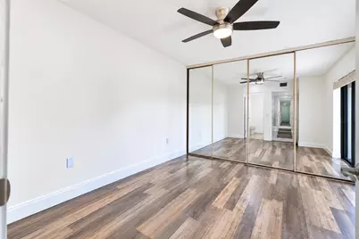 5133 51st Way, West Palm Beach, FL 33409 - Photo 26