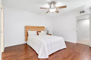 5133 51st Way, West Palm Beach, FL 33409 - Photo 32