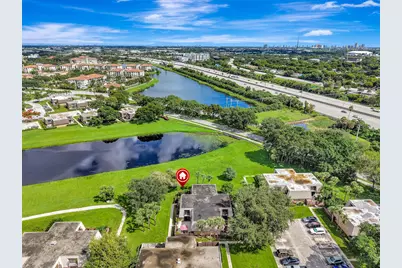 5133 51st Way, West Palm Beach, FL 33409 - Photo 36