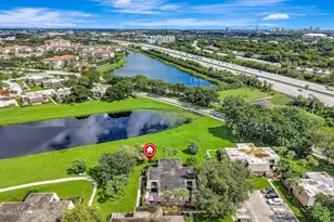 5133 51st Way, West Palm Beach, FL 33409 - Photo 36