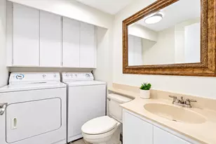 5133 51st Way, West Palm Beach, FL 33409 - Photo 26