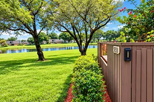 5133 51st Way, West Palm Beach, FL 33409 - Photo 4