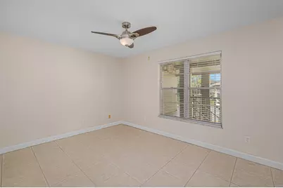 16 Lake Vista Trail #202, Port Saint Lucie, FL 34952 - Photo 18