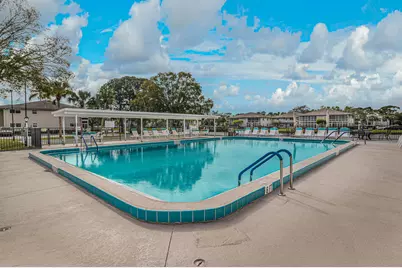 16 Lake Vista Trail #202, Port Saint Lucie, FL 34952 - Photo 6