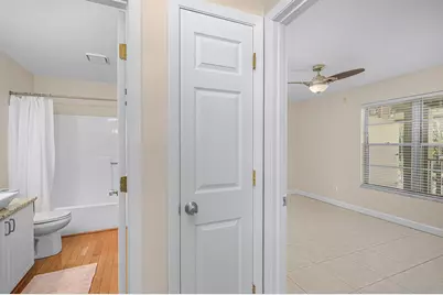 16 Lake Vista Trail #202, Port Saint Lucie, FL 34952 - Photo 16