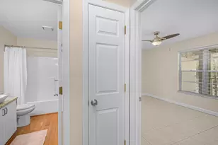 16 Lake Vista Trail, Port Saint Lucie, FL 34952 - Photo 16
