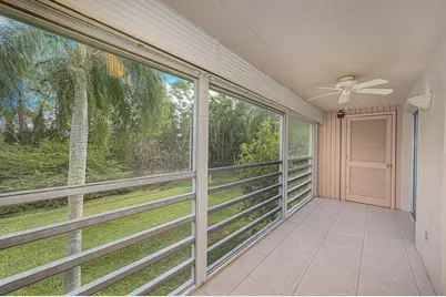 16 Lake Vista Trail #202, Port Saint Lucie, FL 34952 - Photo 20