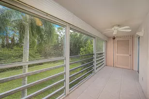 16 Lake Vista Trail, Port Saint Lucie, FL 34952 - Photo 20