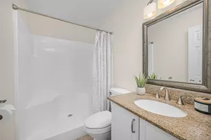 16 Lake Vista Trail, Port Saint Lucie, FL 34952 - Photo 10