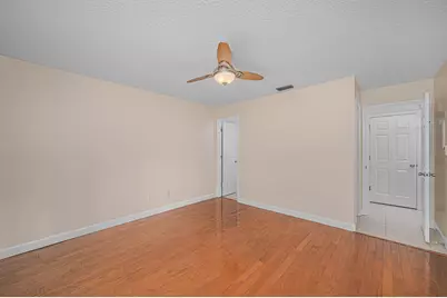 16 Lake Vista Trail #202, Port Saint Lucie, FL 34952 - Photo 8
