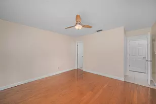 16 Lake Vista Trail, Port Saint Lucie, FL 34952 - Photo 8