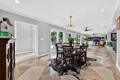 4100 NE 15th Terrace, Oakland Park, FL 33334 - Photo 20
