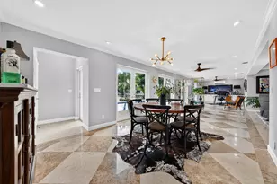 4100 NE 15th Terrace, Oakland Park, FL 33334 - Photo 20