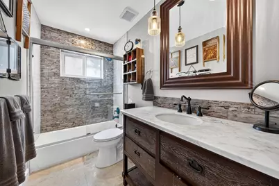 4100 NE 15th Terrace, Oakland Park, FL 33334 - Photo 58