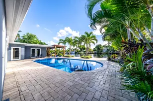 4100 NE 15th Terrace, Oakland Park, FL 33334 - Photo 46
