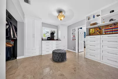 4100 NE 15th Terrace, Oakland Park, FL 33334 - Photo 54