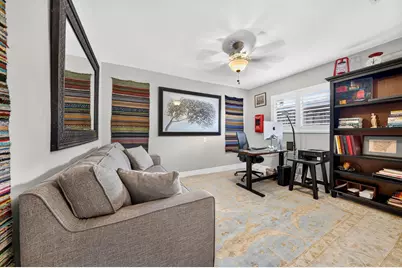 4100 NE 15th Terrace, Oakland Park, FL 33334 - Photo 60
