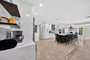 4100 NE 15th Terrace, Oakland Park, FL 33334 - Photo 16