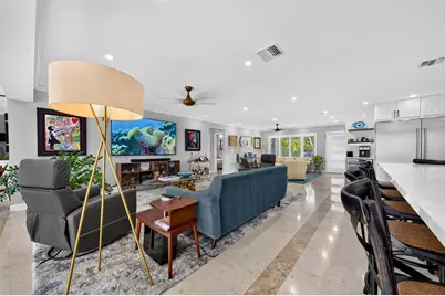 4100 NE 15th Terrace, Oakland Park, FL 33334 - Photo 8